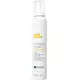 Milk_Shake Leave-In conditioner foam 200ml