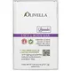 Olivella Face & Body Bar Lavendel 150 g