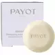 Payot Essentiel Solid Biome-Friendly Shampoo 80 g