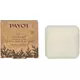 Payot Herbier Cleansing Face And Body Bar 85 g
