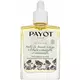 Payot Herbier Face Beauty Oil 30 ml