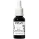 Payot Herbier Peaceful Sleep Drops 20 ml