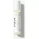 Payot Herbier Reviving Eye Roll-On 15 ml