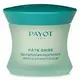 Payot Mattifying Beauty Gel For Spot-Prone Skin 50 ml