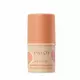 Payot My Payot Tinted Anti-Fatigue Eye Stick 4,5 g
