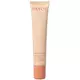Payot My Payot Tinted Radiance Cream Spf15 40 ml