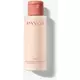 Payot Nue Rensende Micellar Melk Reise 100 ml