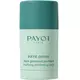 Payot Pate Grise Purifying Exfoliating Stick 25 g