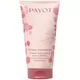 Payot Rituel Douceur Velvety Nourishing Hand Cream 75 ml