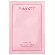 Payot Roselift Collagene Eye Patches 10x2 Patches