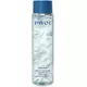 Payot Source Moisturizing Plumping Infusion 125 ml