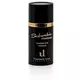 Unapologetic Luxury Soberbia Contour Complete Eye Treatment 15 ml