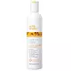 Milk_Shake Colour Maintainer Conditioner 300 ml