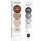 Revlon Nutri Color Filters 524 100 ml