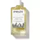 Payot Herbier Face And Eyes Cleansing Oil 95 ml