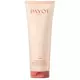 Payot Nue Rejuvenating Cleansing Micellar Cream 150 ml