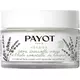 Payot Pv Herbier Creme Universelle Visage Lavande 50 ml