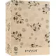 Payot Morning Mask Hangover 15 x 19 ml