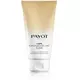 Payot Soin Ensoleillant Elixir 150 ml