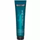 Osmo Resin Extreme Lim 150 ml