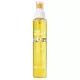 Milk_Shake Sweet Camomile Leave-In Conditioner 150 ml
