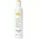 Milk_Shake Daily Frequent Shampoo 300 ml