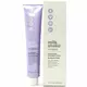 Milk_Shake New Creative Permanent Color 6.413 Havana 100 ml