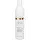 Milk_Shake Volume Solution Volumizing Conditioner 300 ml