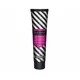 Osmo Color Psycho Wild Fuschia 150 ml