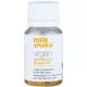 Milk_Shake Argan Oil 10 ml