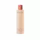 Payot Nue Cleansing Micellar Water For Face And Eyes 200 ml