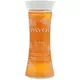 Payot My Payot Radiance Micro-Exfoliante Essence 125 ml