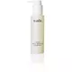 Babor Phyto Hy-Ol Booster Calming cleanser 100 ml