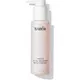 Babor Phyto Hy-Ol Booster Reactivating rens 100 ml