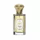 Detaille 1905 Eau de Toilette 100ml