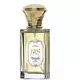 Detaille 1905 Eau de Toilette 30ml