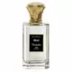 Detaille Akuri Eau de Parfum 100ml