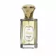Detaille Alizee Eau de Toilette 100ml