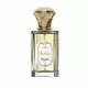 Detaille Dolcia Eau de Toilette 100ml