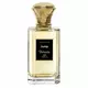 Detaille Jump Eau de Parfum 100ml