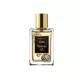 Detaille Jump Eau de Parfum 50 ml