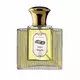 Detaille Miles Eau de Toilette 100 ml