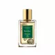 Detaille Rose Nuit hair mist 50ml
