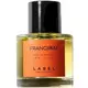 Label Perfumes Frangipani Eau de Parfum 50ml