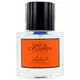 Label Perfumes Salt & Cyclamen Eau de Parfum 50ml