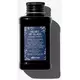 Davines Heart Of Glass Silkening shampoo 90ml