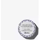 Davines More Inside This is a Strong tørrvoks 75 ml