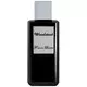 Franck Boclet Woodstock Extrait de Parfum 100 ml