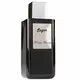 Franck Boclet Sugar Extrait de Parfum 100 ml