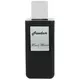 Franck Boclet Freedom Eau de Parfum 100 ml
